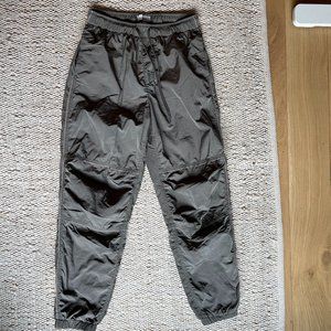 Windbreaker Nylon pant